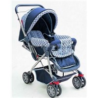 OEM baby stroller(pram)
