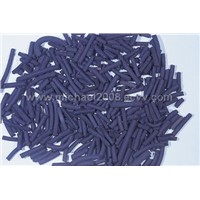 activated carbon