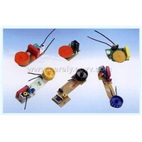 electrical  tool  controller