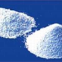 Light Stabilizer UV-944