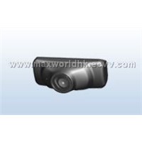 Licence Plate Rearview Camera