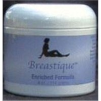 Breastique European Breast Enhancer
