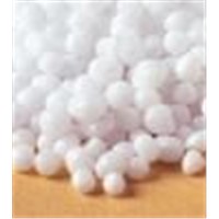 Urea N 46