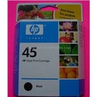 HP Cartridge 51645A