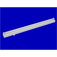 fluorescent lamp fixture