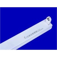 Fluorescent lamp fixture(TS No.SDBD)