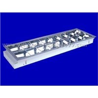 Lamp tray/panel(TS No.SDCA)