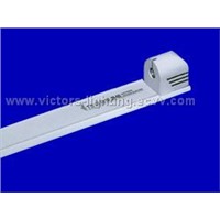 Electronic lamp fixture(TS No.SDT-T8)