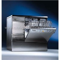 Washing & Disinfecting Machine