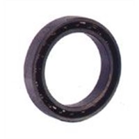 Single Row Angular Contact Ball Bearing