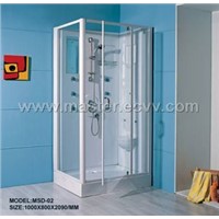 Sell Shower Cubicle