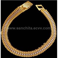 Imitation Bracelet