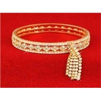 Imitation Bangles