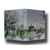 Korea Photo Diary,album