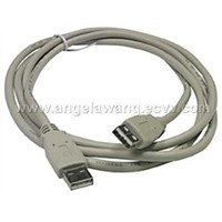 USB cable