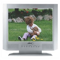 15&amp;quot; LCD TFT TV &amp;amp; Monitor