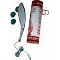 Blue Whale Massager, Massage Hammer