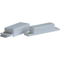 MAGNETIC SWITHES