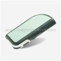 mirror surface Mp3 HY-8280