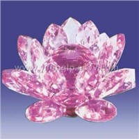 crystal products