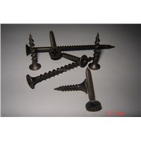 nails and drywall screws,chipboard screws