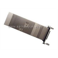 XENPAK-10GB-LR Cisco OEM