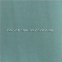 Polyamide Filter Cloth