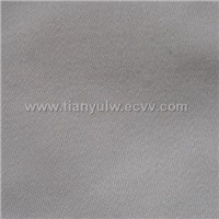 Cylinder Filter Cloth