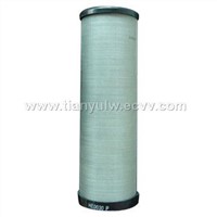 Water Filter Fabric