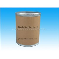 Barbituric acid