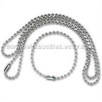 Ball Chain