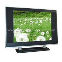20 inch LCD TV