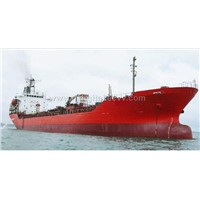 Oil/GASCARRIERS-7, 627 DWT(S40035146)