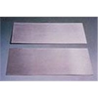 Molybdenum plate,Molybdenum bar,Refractory material