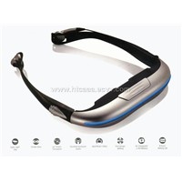 itheater video glasses