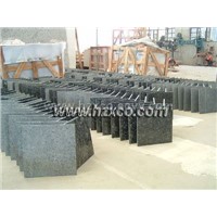 granite tile