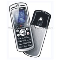 mobile phone DS602