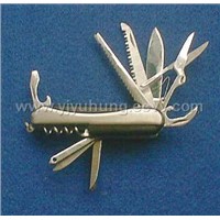 multipurpose tools
