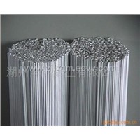 Aluminum-Magnesium Welding Wire
