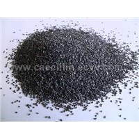 Black/Green Silicon Carbide,Carborundum