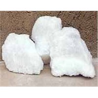 Fused Mullite,Refractory Materials