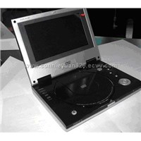 portable dvd player 8.4,9.2inch,10.4 inch