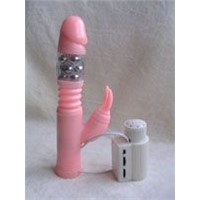 Sex Toys