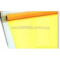 polyester bolting clothe (screen printing mesh)