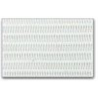 Polyester conveyor belt