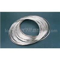 Sell Silver Wire, Silver Alloy Wire, Silver Alloy