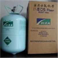 tetrafluoroethane R134A