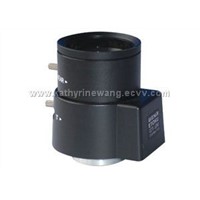 varifocal lens SSV0358GNB
