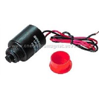 Irrigation Solenoids (many other models available)