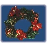 Christmas Garland